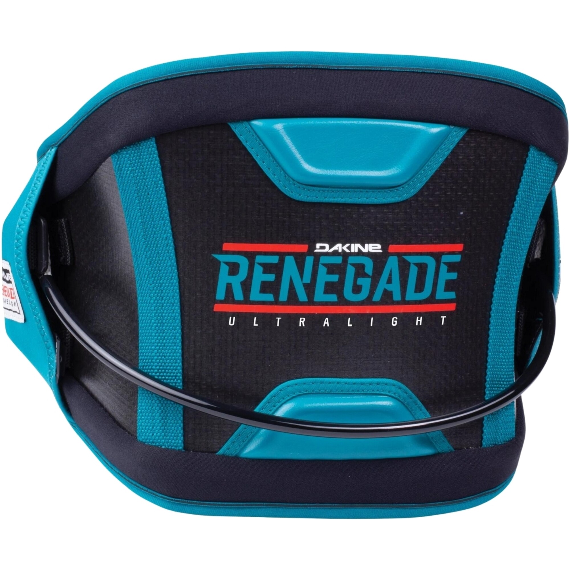 2024 Dakine Renegade Ultralight Harness D3KHARTHDLA0 Deep Lake